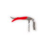 Saca-Rolhas Sommelier Cereja WT-130