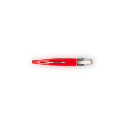 Saca-Rolhas Sommelier Cereja WT-130