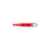 Saca-Rolhas Sommelier Cereja WT-130
