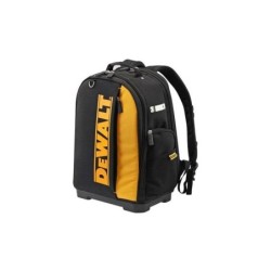 DeWalt Tool Backpack