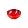 Stoneware Serving Bowl 2,2lt Cerise - Vancouver