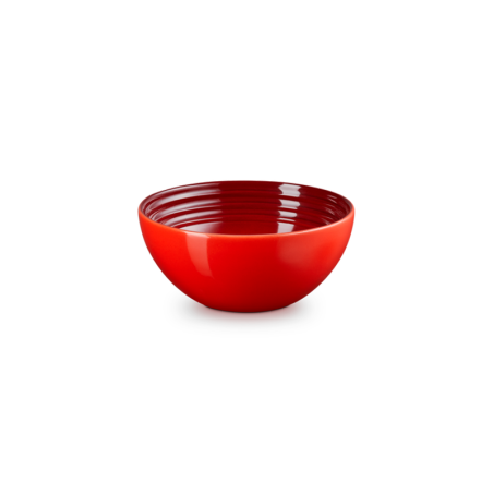Taça para Aperitivos 12cm Cereja - Vancouver