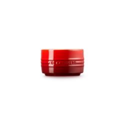 Stoneware Stackable Ramekin 200ml Cerise