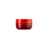 Ramekin Empilhável em Grés 200ml Cereja