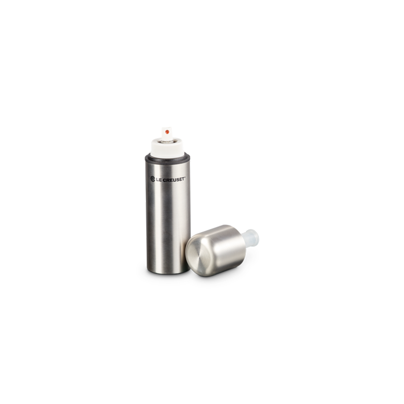 Spray Aceite y Vinagre
