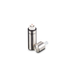 Spray Aceite y Vinagre