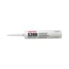 5399 ADHESIVO SELLADOR FLEXIBLE ALTA TEM