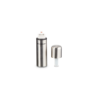 Spray Aceite y Vinagre