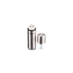 Spray Aceite y Vinagre