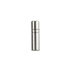 Spray Aceite y Vinagre