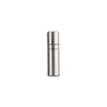 Oil & Vinegar Sprayer
