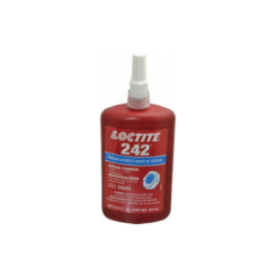 242 FIJADOR RESISTENCIA MEDIA 250ML