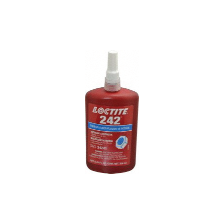 242 FIJADOR RESISTENCIA MEDIA 250ML