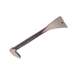 STANLEY® Molding Bar 20cm STN0-55-116