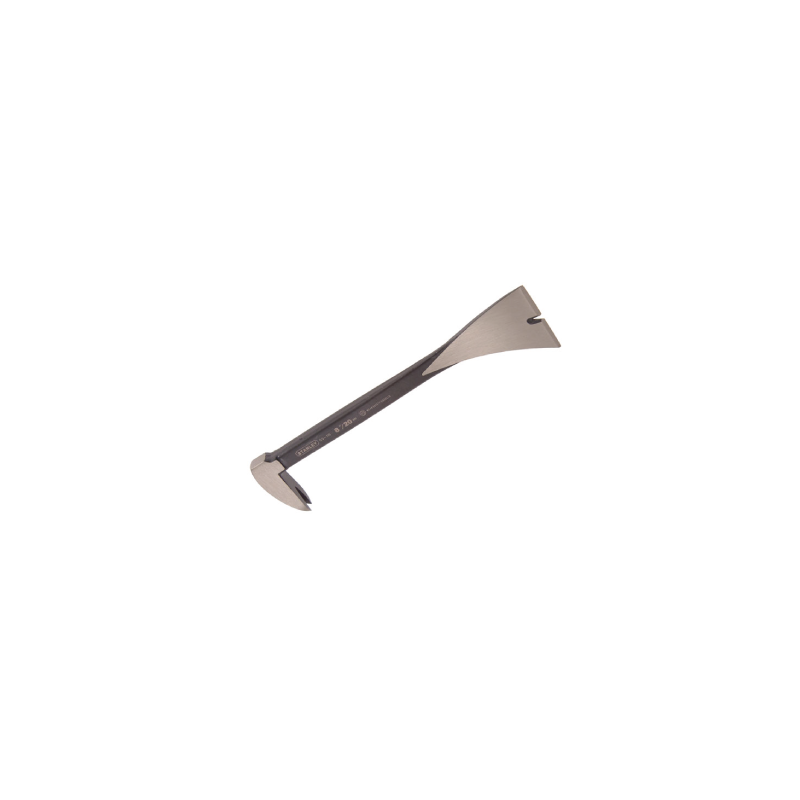 Barra de Precisión 20cm STN0-55-116 STANLEY® Barra de Precisión 20cm STN0-55-116 STANLEY®