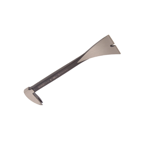 BARRA P/ MOLDEAR 20CM