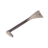 BARRA P/ MOLDEAR 20CM