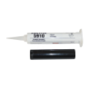 5910 FORMADOR DE JUNTAS NEGRO 50ML