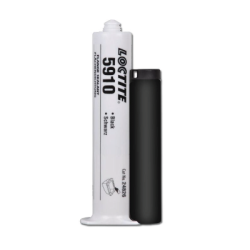 LOCTITE 5910 Joint Sealant Black 300ml