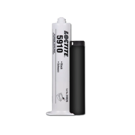 Selante de Juntas Preto 300ml 5910 LOCTITE