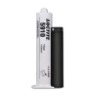 Selante de Juntas Preto 300ml 5910 LOCTITE