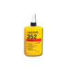 352 ADHESIVO DOBLE CURADO UV/AN 250ML