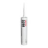 5398 ADHESIVO SELLADOR FLEXIBLE ALTA TEM
