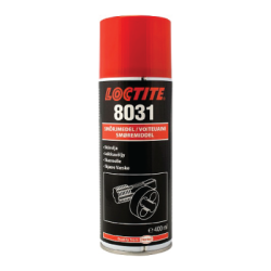 8031 ACEITE DE CORTE 400ML