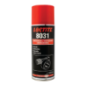 8031 ACEITE DE CORTE 400ML