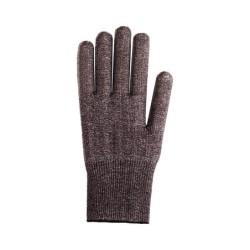 Cut Resistant Glove - Specialty