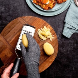 Guante Resistente a Cortes - Specialty