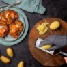 Cut Resistant Glove - Specialty