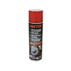 8151 ANTIGRIPANTE ALUMINIO 400ML