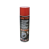 8151 ANTIGRIPANTE ALUMINIO 400ML