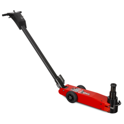 MACACO HIDROPNEUMÁTICO 15T