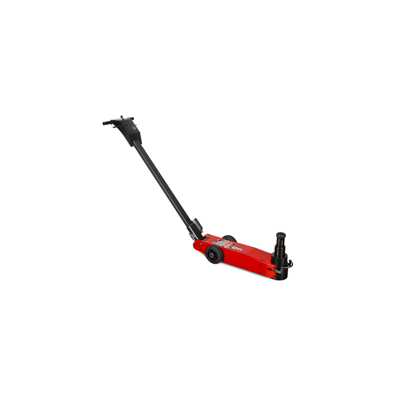 MACACO HIDROPNEUMÁTICO 15T