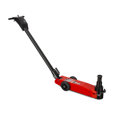 MACACO HIDROPNEUMÁTICO 15T
