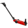 MACACO HIDROPNEUMÁTICO 15T
