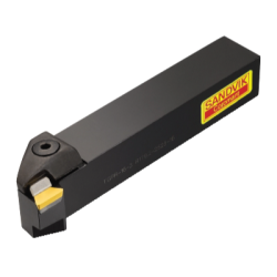 Ferramenta Torno L179.2-2525-16
