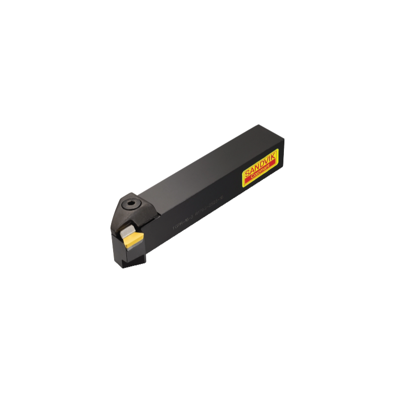 Ferramenta Torno L179.2-2525-16 Ferramenta Torno L179.2-2525-16