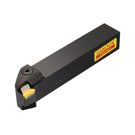 Ferramenta Torno L179.2-2525-16