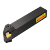 Ferramenta Torno L179.2-2525-16