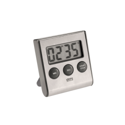 Digital Timer - Contare