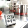 Digital Timer - Contare