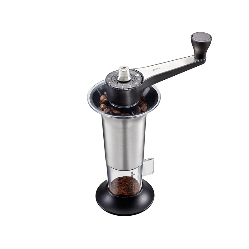 Coffee Grinder - Lorenzo