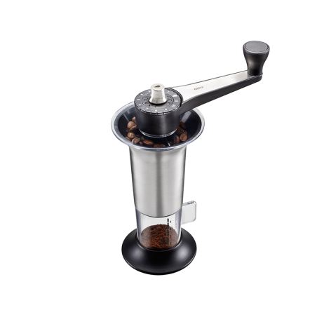 Coffee Grinder - Lorenzo