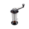 Coffee Grinder - Lorenzo