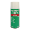 7070 LIMPIADOR GRASAS CONSISTENTES 400ML