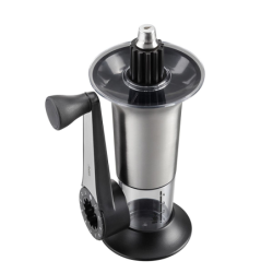 Coffee Grinder - Lorenzo