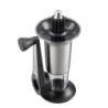 Coffee Grinder - Lorenzo